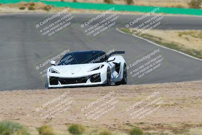 media/Apr-06-2025-Extreme Speed (Sun) [[ad1499d5ff]]/Purple group/Turn 1/